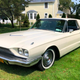 Illustration for article titled Heres a list of 9 random affordable fun/pretty cars.